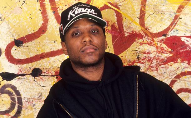 mc ren hip hop wiki fandom powered by wikia
