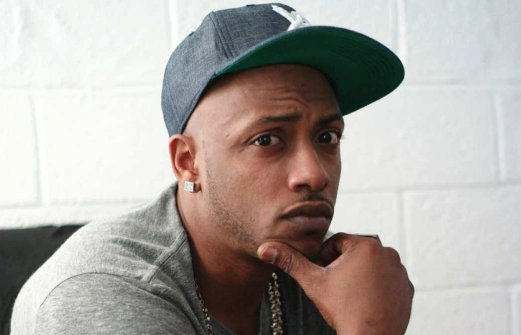 Mystikal | Hip Hop Wiki | FANDOM powered by Wikia