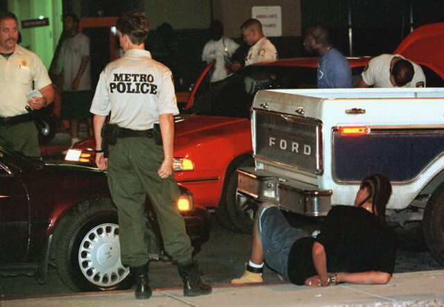 File:Yaki Kadafi Las Vegas 1996.jpg
