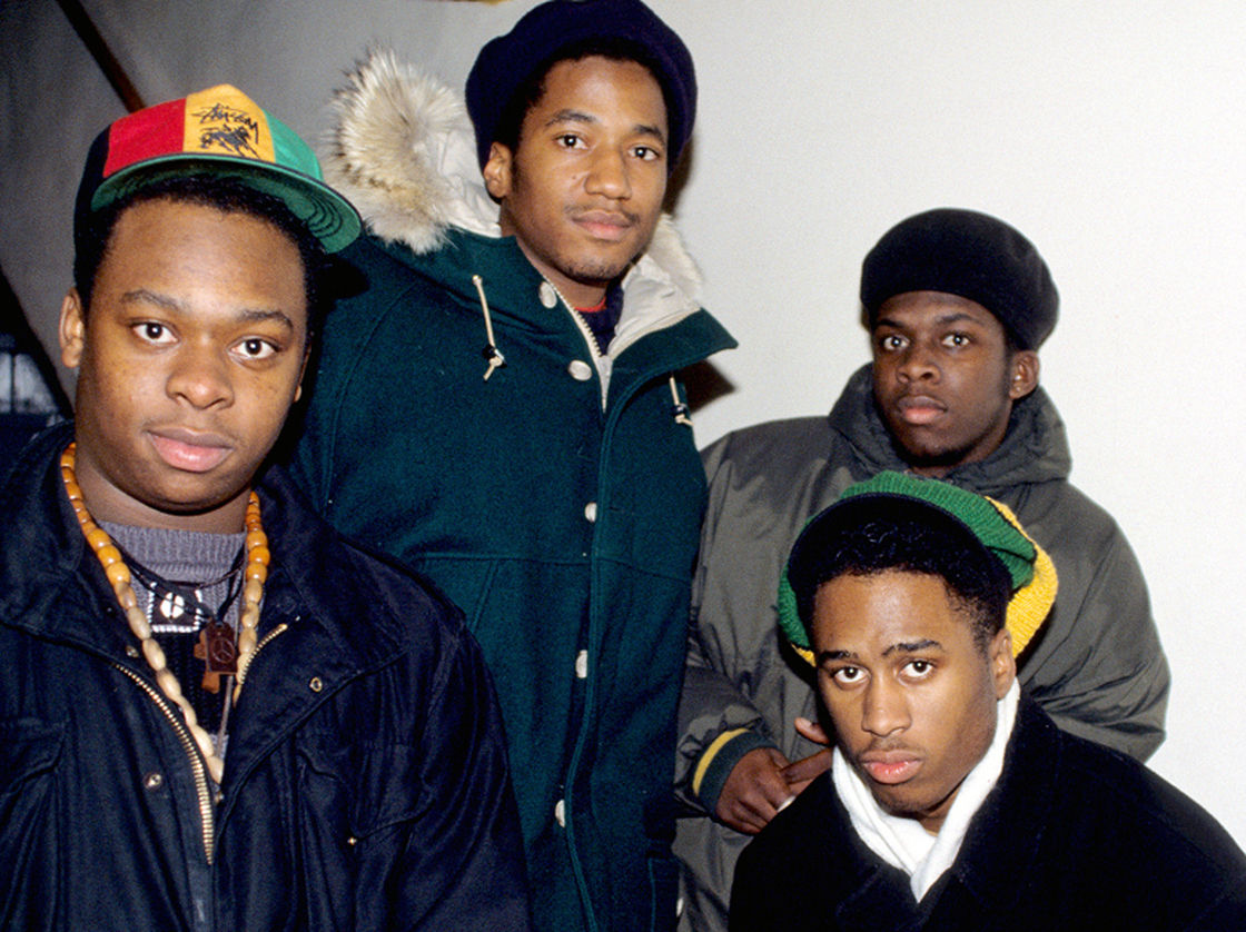 a tribe called quest hip hop wiki fandom a tribe called quest hip hop wiki fandom