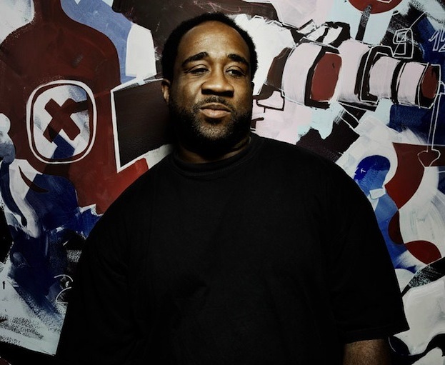 image mike g jungle brothers jpg hip hop wiki fandom powered