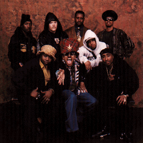 Digital Underground | Hip Hop Wiki | FANDOM powered by Wikia