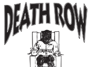 Death Row Records Hip Hop Wiki Fandom