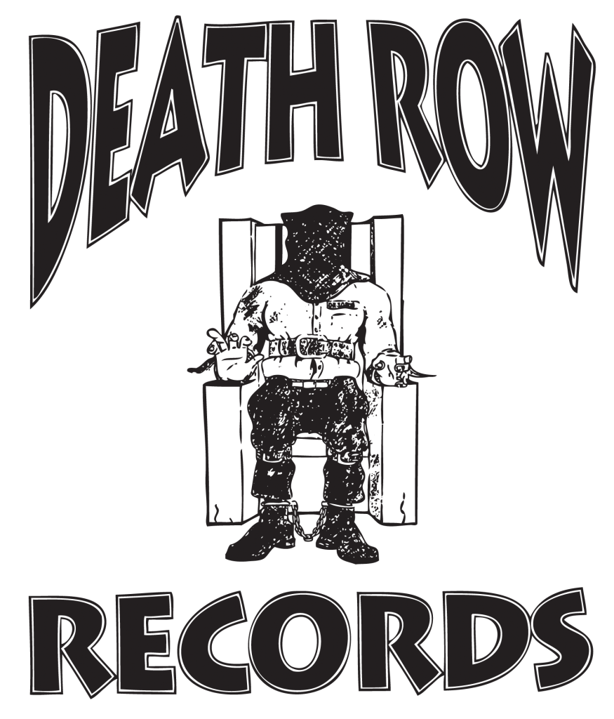 Image result for Death Row Records