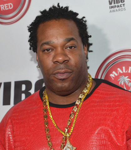 Busta Rhymes | Hip Hop Wiki | Fandom