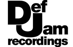 Def Jam Recordings | Hip Hop Wiki | FANDOM powered by Wikia