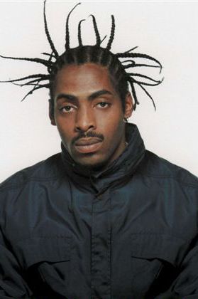 Coolio Hip Hop Wiki FANDOM powered by Wikia Coolio Hip Hop Wiki FANDOM powered by Wikia