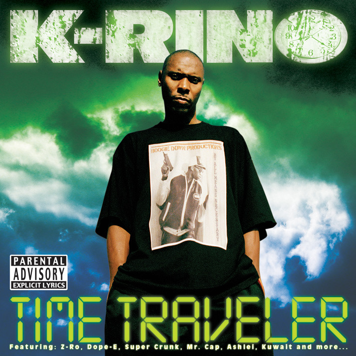 time traveler hip hop wiki fandom powered by wikia