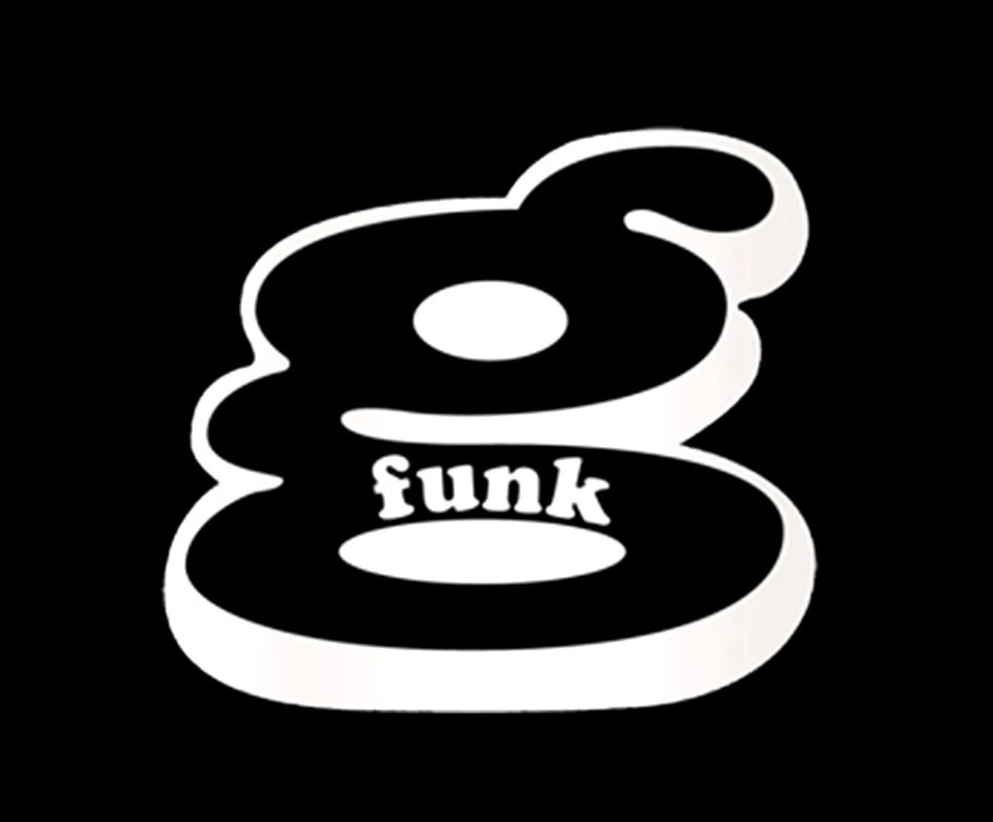 Gfunk Hip Hop Wiki FANDOM powered by Wikia