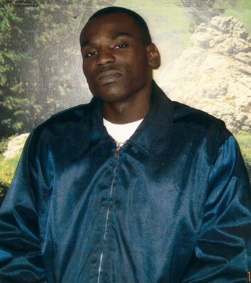 XRaided Hip Hop Wiki Fandom