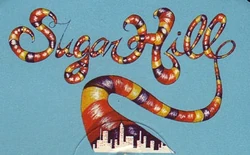 Sugar Hill Records | Hip Hop Wiki | FANDOM powered by Wikia
