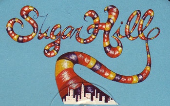 Sugar Hill Records | Hip Hop Wiki | FANDOM powered by Wikia