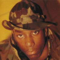 Big L Hip Hop Wiki Fandom
