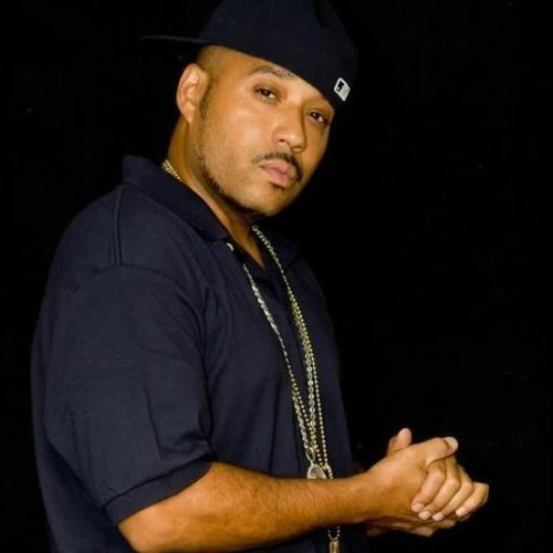 L.E.S. Hip Hop Wiki FANDOM powered by Wikia