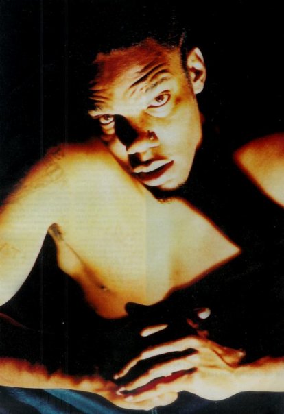 Big Lurch | Hip Hop Wiki | FANDOM powered by Wikia
