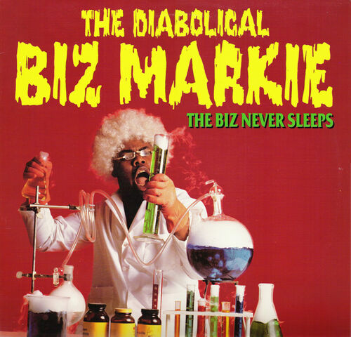 File:The Biz Never Sleeps.jpeg