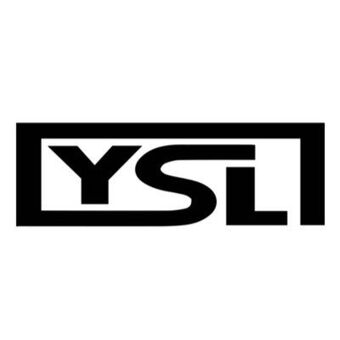 YSL Records | Hip Hop Wiki | Fandom