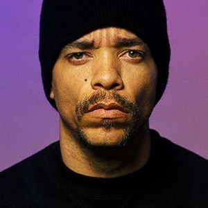 Ice-T-2