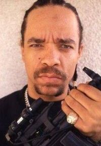 Ice-T-1