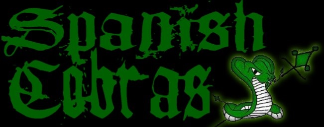 Spanish Cobras | Hip-Hop Database Wiki | FANDOM powered by Wikia