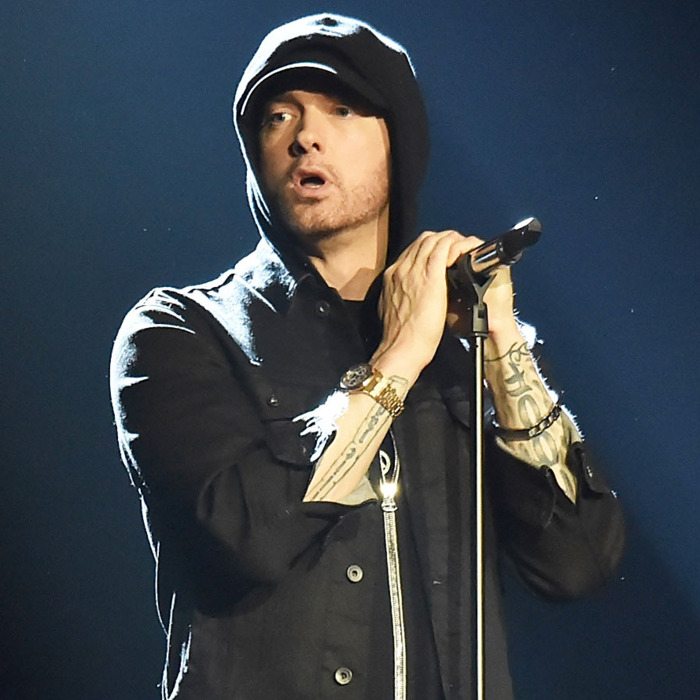 Eminem Hip Hop Database Wiki FANDOM Powered By Wikia eminem-hip-hop-database-wiki-fandom-powered-by-wikia