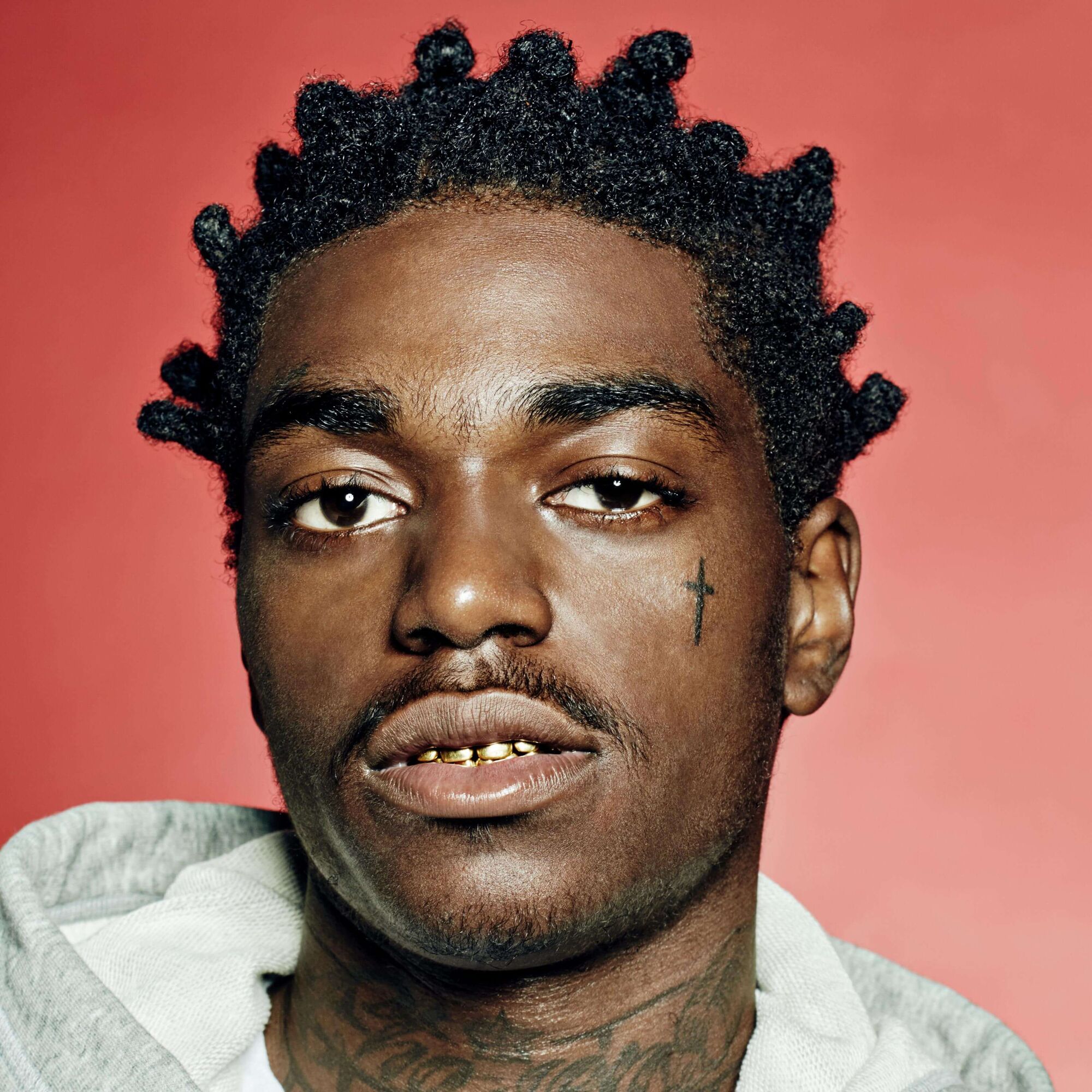 kodak-black-hip-hop-database-wiki-fandom