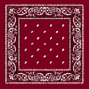 List of Piru sets (Bloods) | Hip-Hop Database Wiki | Fandom