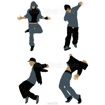 Popping Dance Hip Hop Database Wiki Fandom