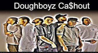 Doughboyz Cashout Rap Group Hip Hop Database Wiki Fandom