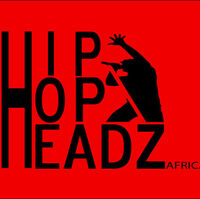 African Hip Hop Hip Hop Database Wiki Fandom