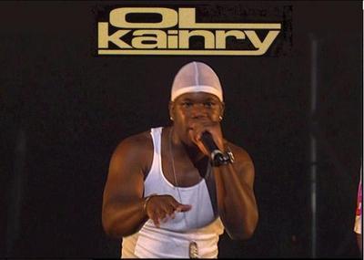 Ol' Kainry (rapper) | Hip-Hop Database Wiki | FANDOM ...