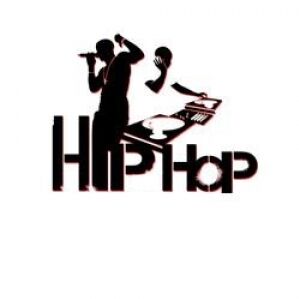 Outkast Aquemini Rar Download Free Apps Outkast Aquemini Rar Download Free Apps