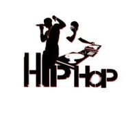 Hip Hop Music Hip Hop Database Wiki Fandom