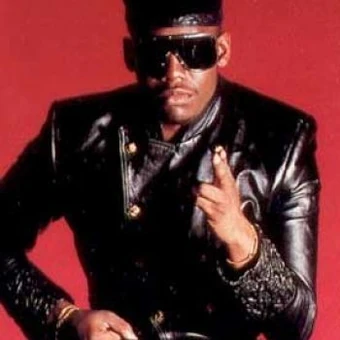 kool moe dee sunglasses