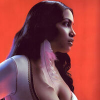 Rosario Dawson Model Hip Hop Database Wiki Fandom