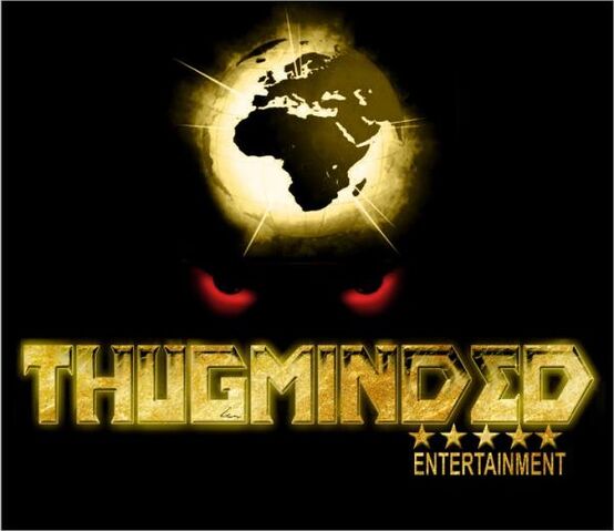 File:Thugminded Ent.jpg
