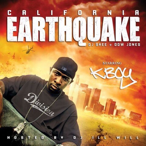 File:K-Boy the Prince California Earthquake-front-large-1-.jpg