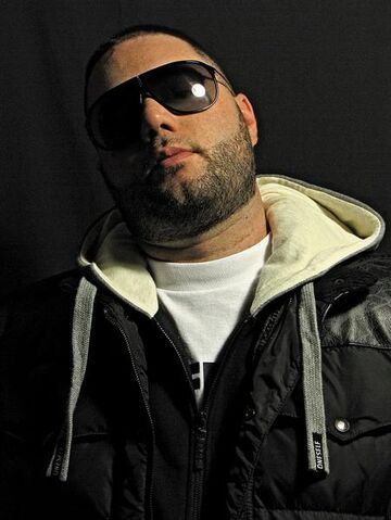 File:Ruffneck.jpg