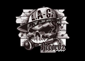 32 Record Label For Rappers - Labels Design Ideas 2020