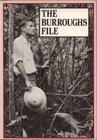 File:Hip BurroughsFile.jpg
