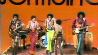 Soul Train Hippie Wiki Fandom