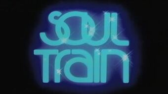 Soul Train Hippie Wiki Fandom
