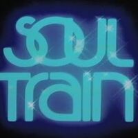 Soul Train Hippie Wiki Fandom