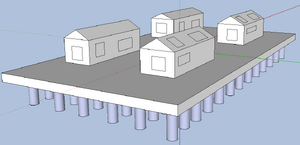 Fwp fig4