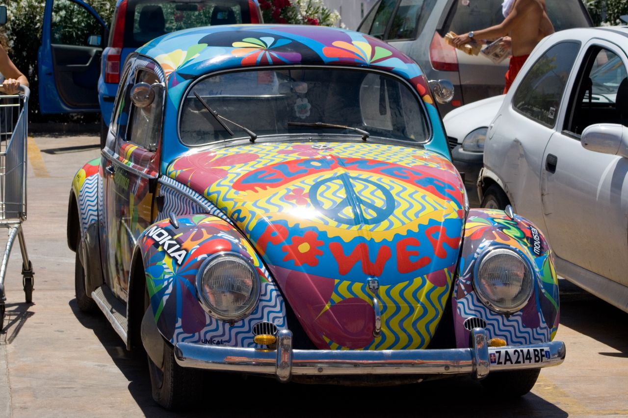 ÎÏÎ¿ÏÎ­Î»ÎµÏÎ¼Î± ÎµÎ¹ÎºÏÎ½Î±Ï Î³Î¹Î± volkswagen beetle hippie