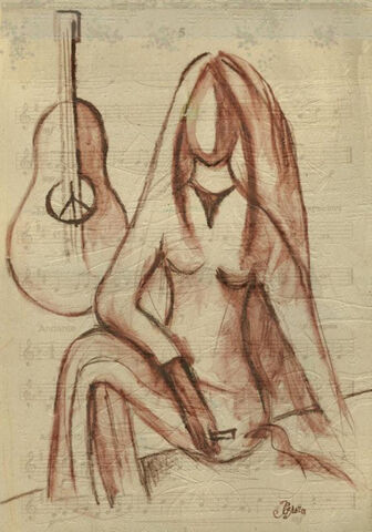 File:Hipp sketch.jpg
