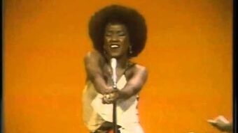 Soul Train Hippie Wiki Fandom