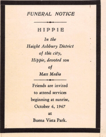 File:Hip Death of hippie.jpg