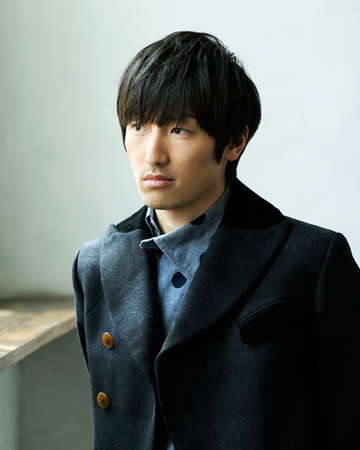 Hiroyuki Sawano Hiroyuki Sawano Wiki Fandom