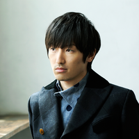 Hiroyuki Sawano Hiroyuki Sawano Wiki Fandom